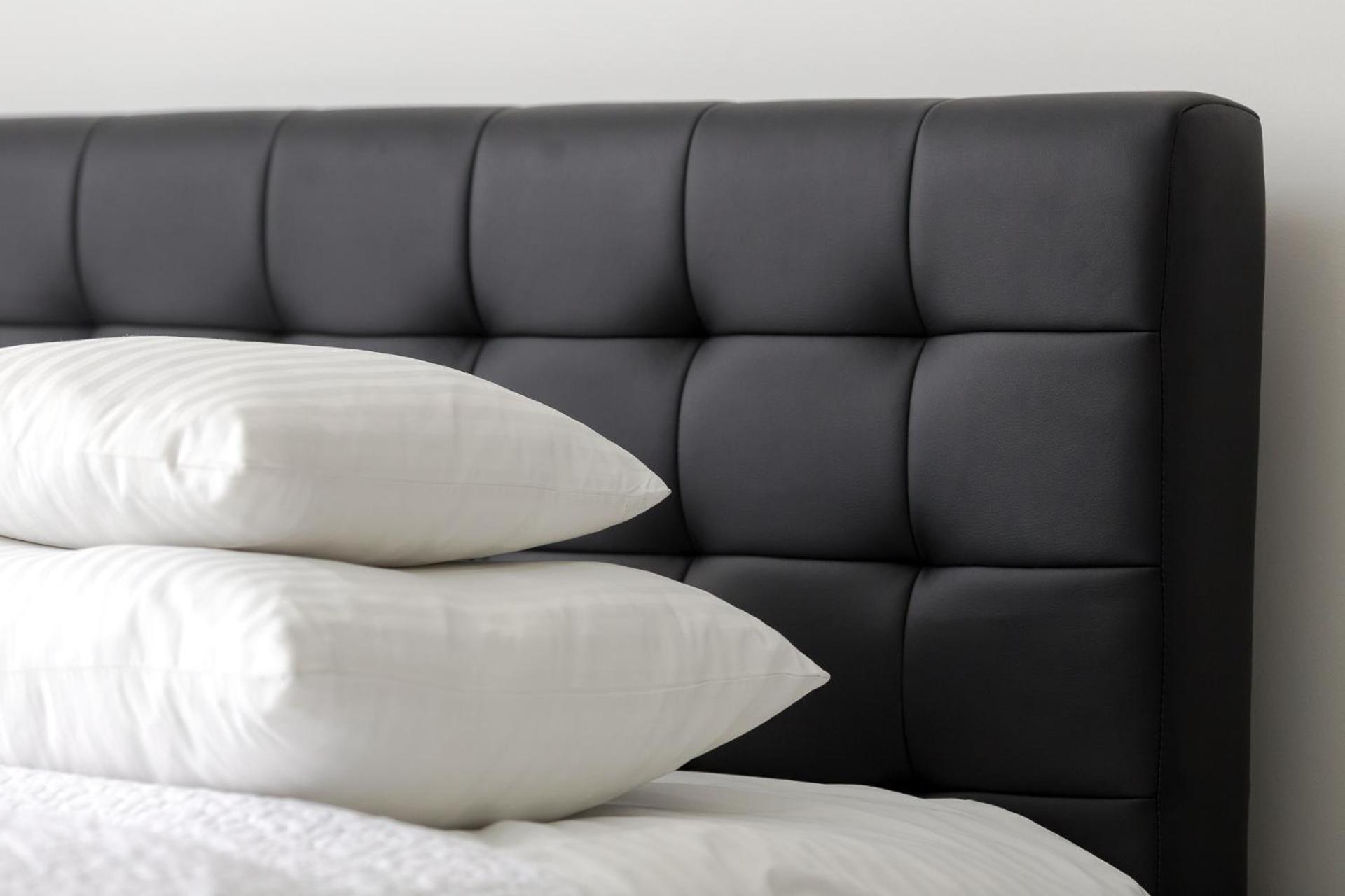 Prestige Apartamenty Vinci Centrum Kielce Ruang foto